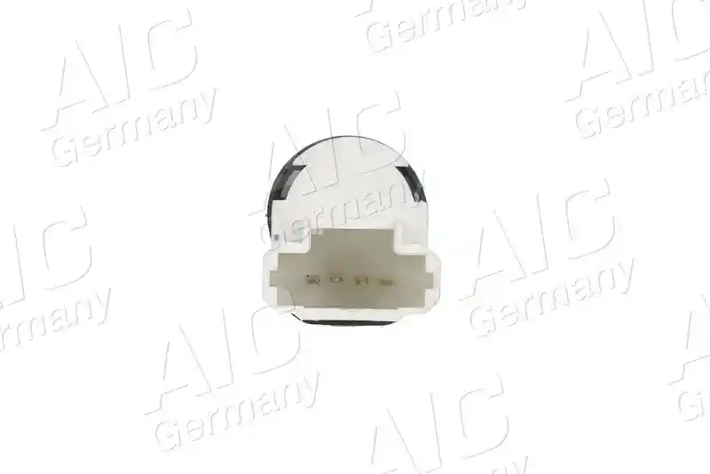 AIC 56028