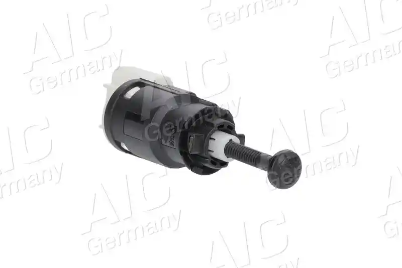 AIC 56028