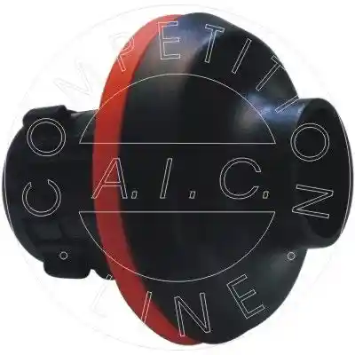 AIC 56034