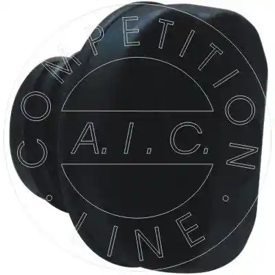 AIC 56035