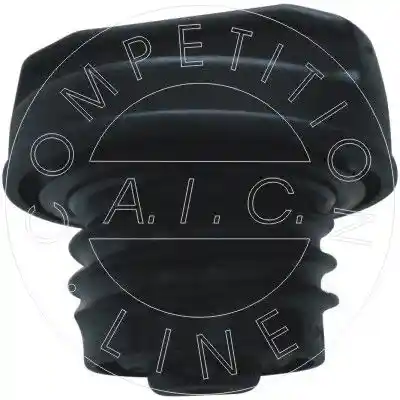 AIC 56035