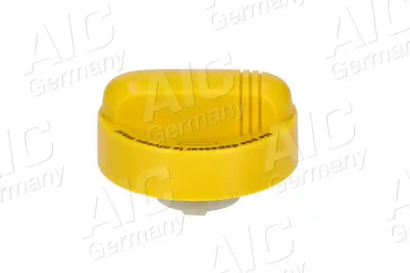 AIC 56040
