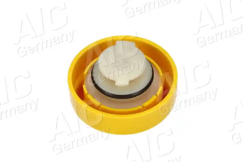 AIC 56040