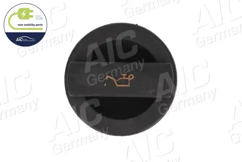 AIC 56042