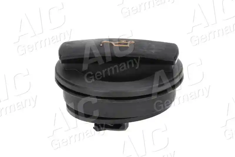 AIC 56042