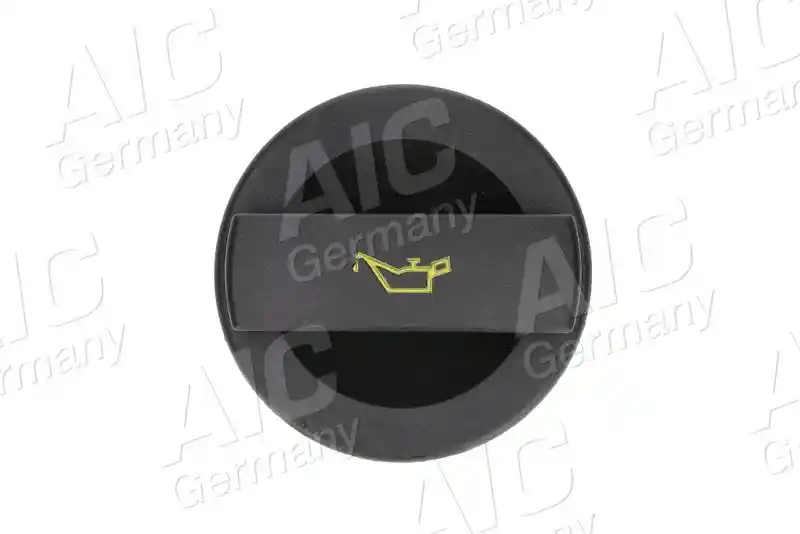 AIC 56043
