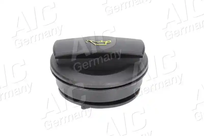 AIC 56043
