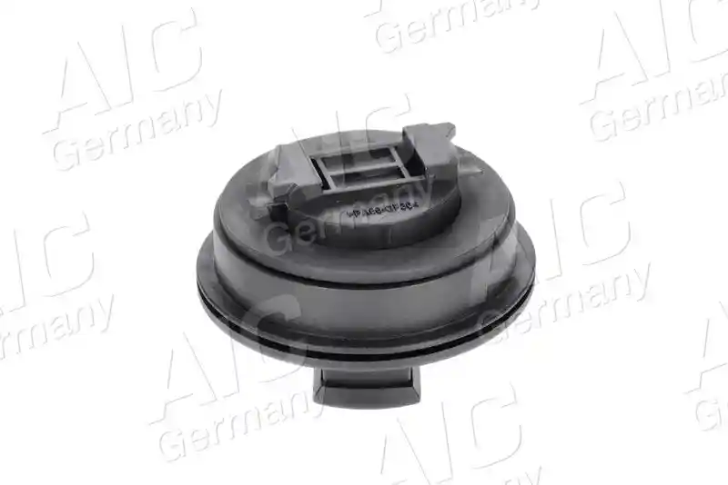 AIC 56043