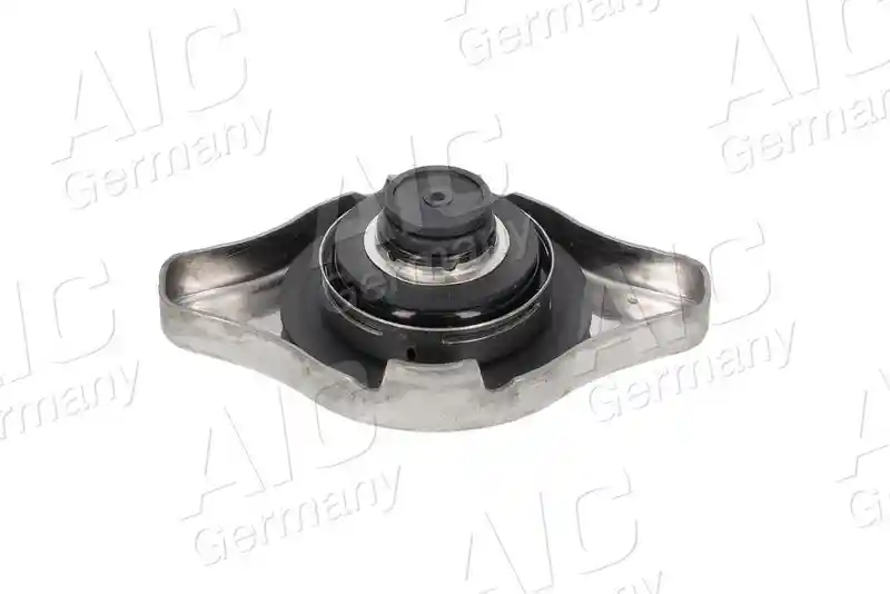 AIC 56048