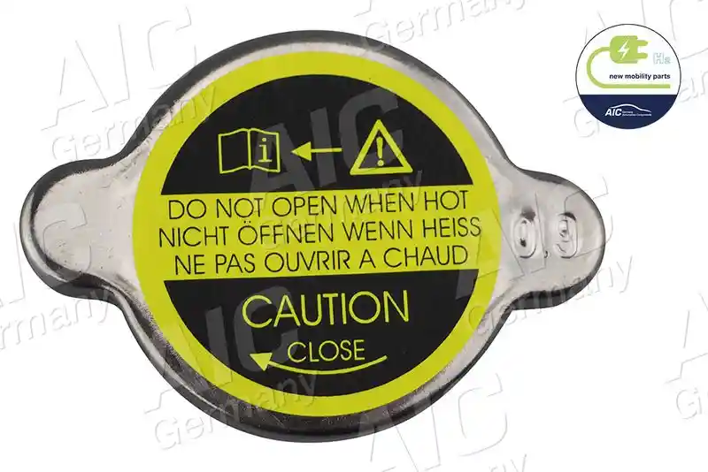 AIC 56049