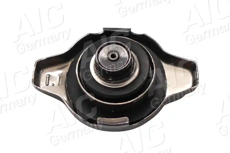 AIC 56050