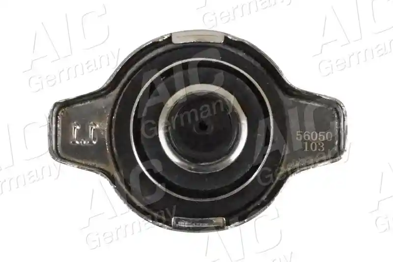 AIC 56050