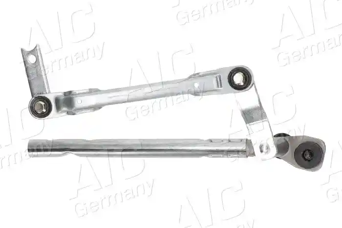 AIC 56051