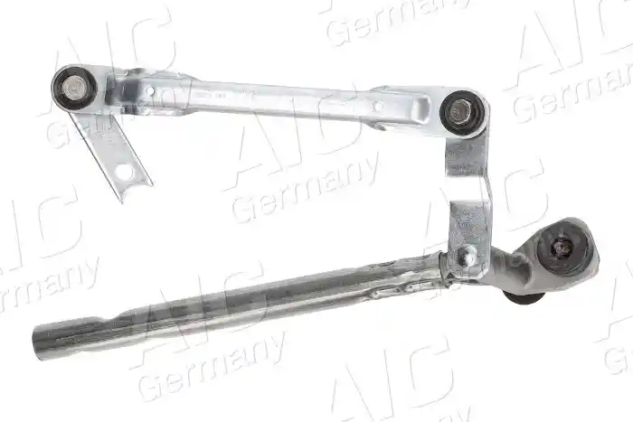AIC 56052
