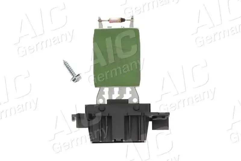 AIC 56053