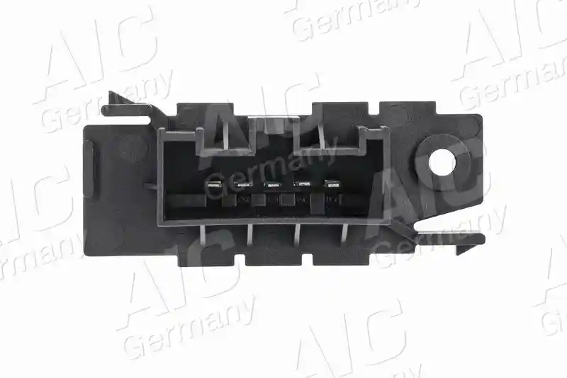 AIC 56053