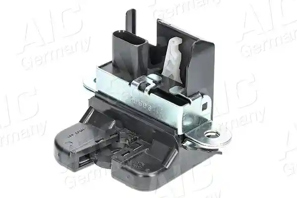 AIC 56058