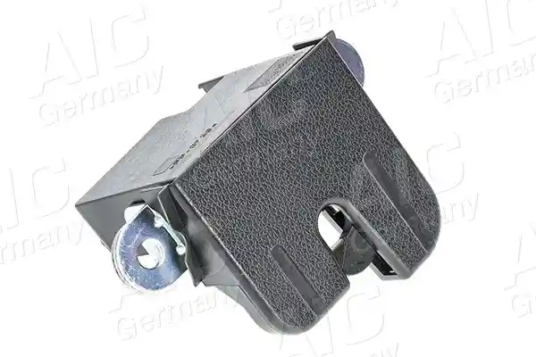 AIC 56058