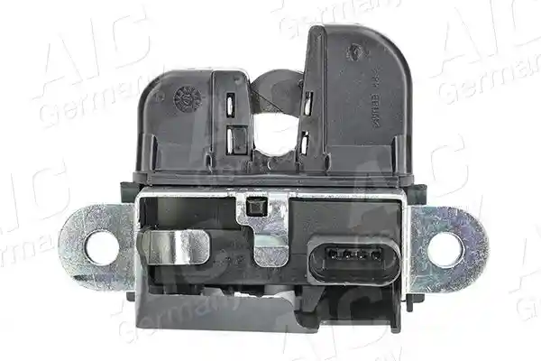 AIC 56058