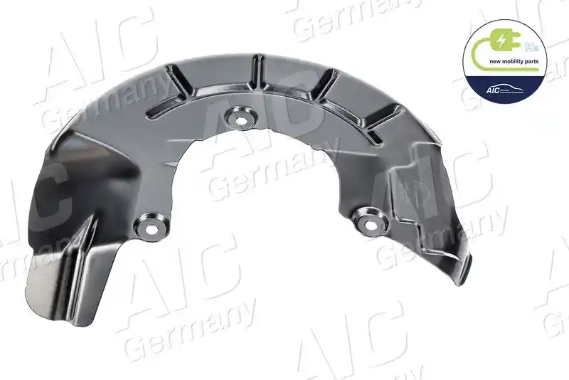 AIC 56068