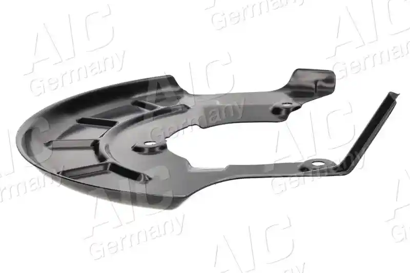 AIC 56069