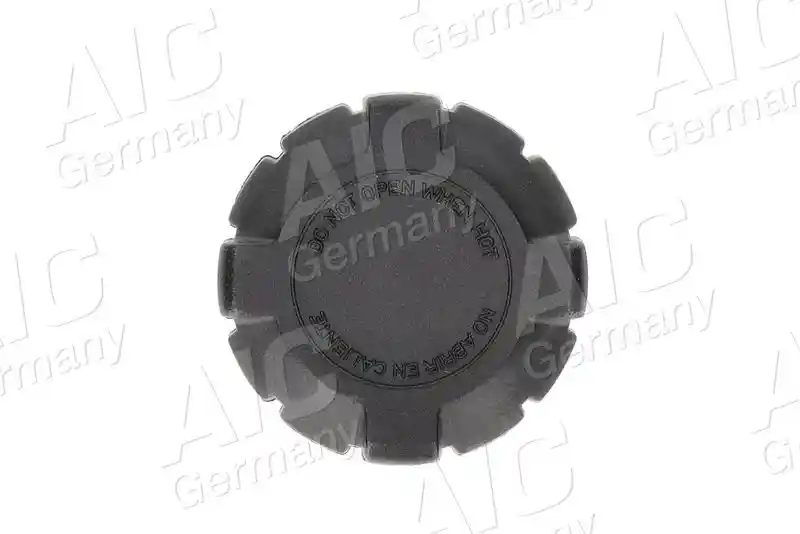 AIC 56074