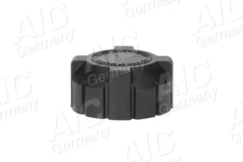 AIC 56074
