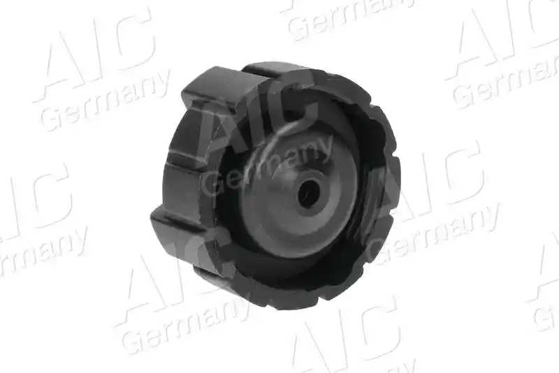 AIC 56074