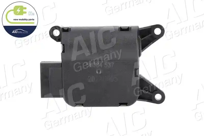 AIC 56084