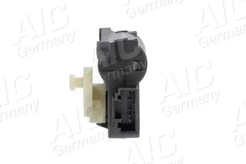 AIC 56084