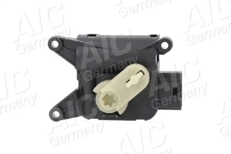 AIC 56084