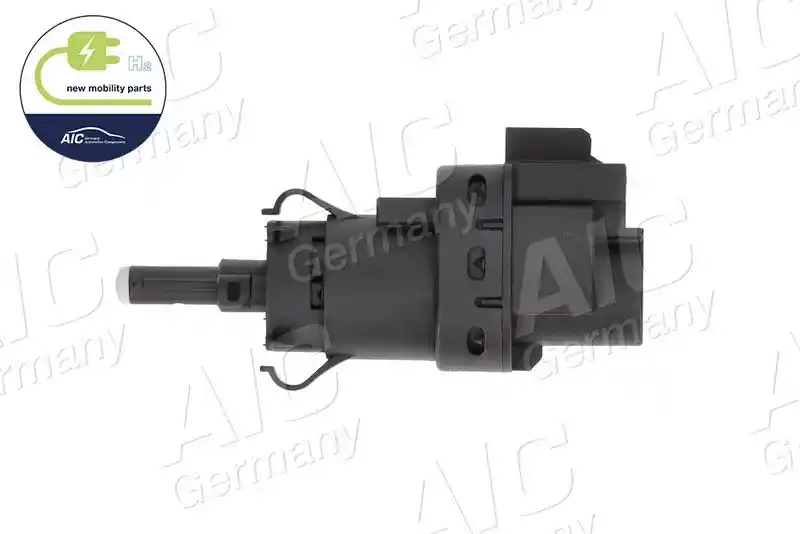 AIC 56089