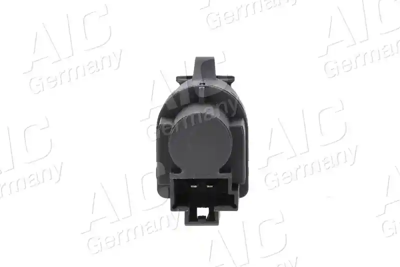 AIC 56089