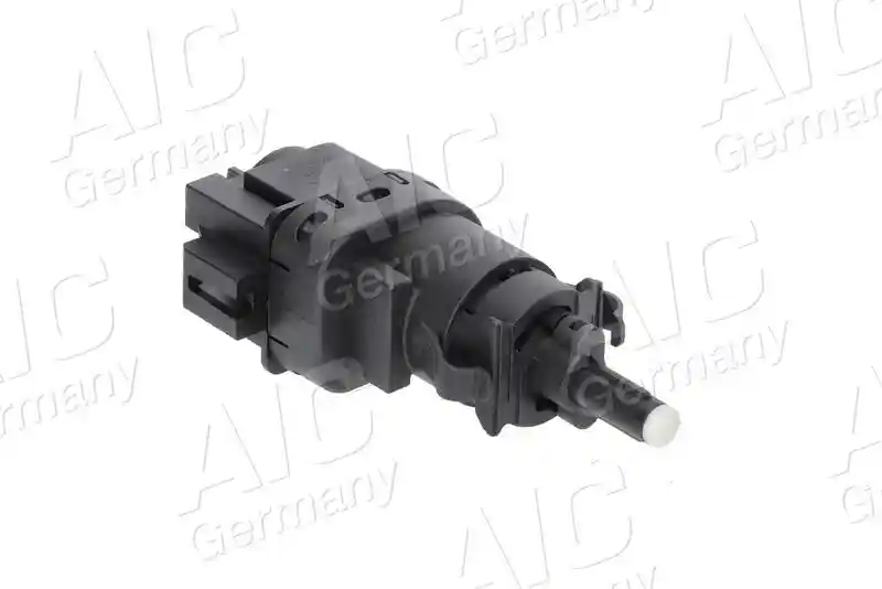 AIC 56089