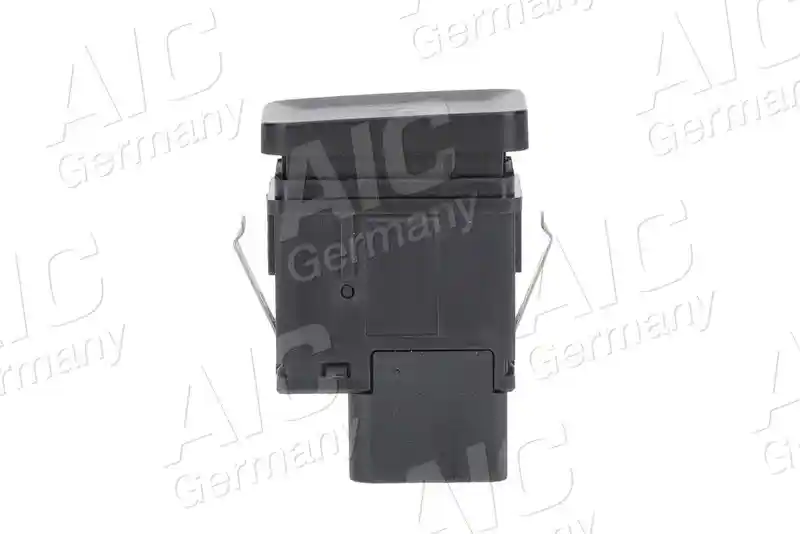 AIC 56090