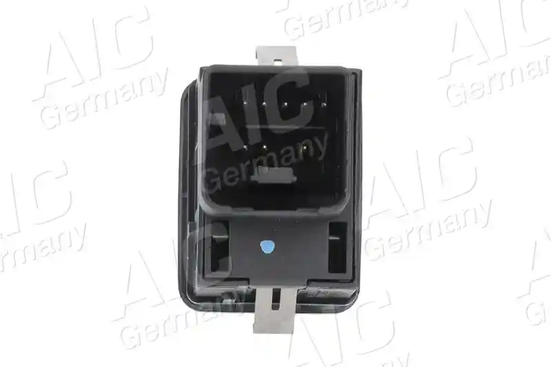 AIC 56090