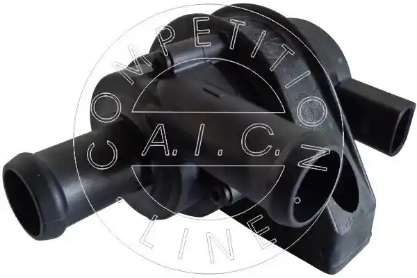 AIC 56091