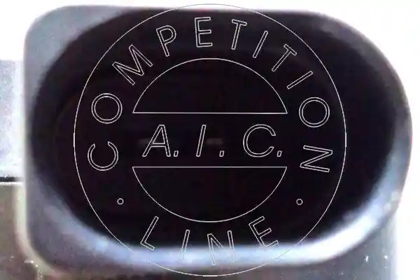 AIC 56091