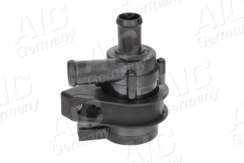 AIC 56091
