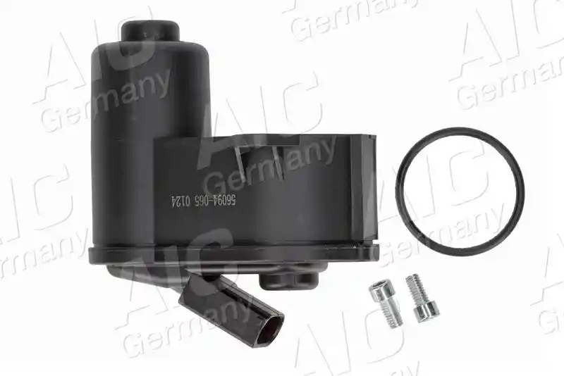 AIC 56094