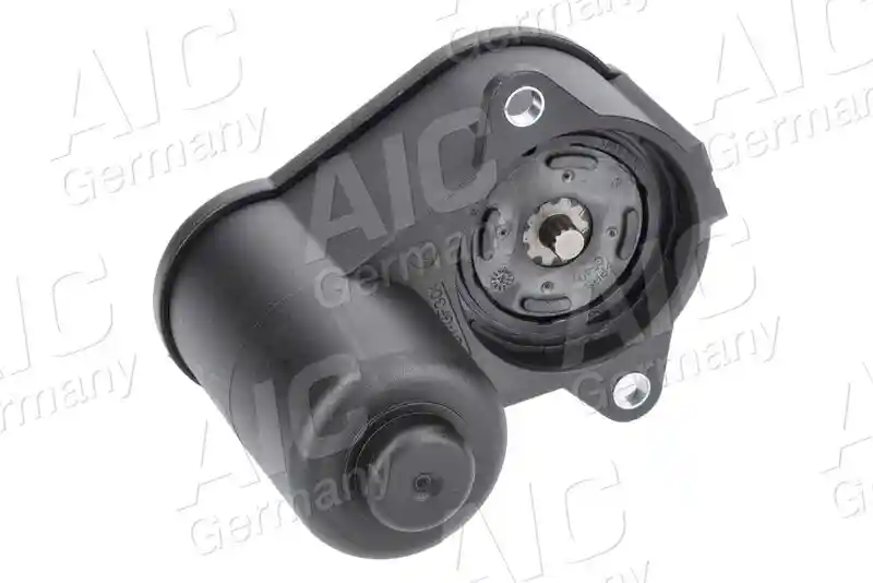 AIC 56094