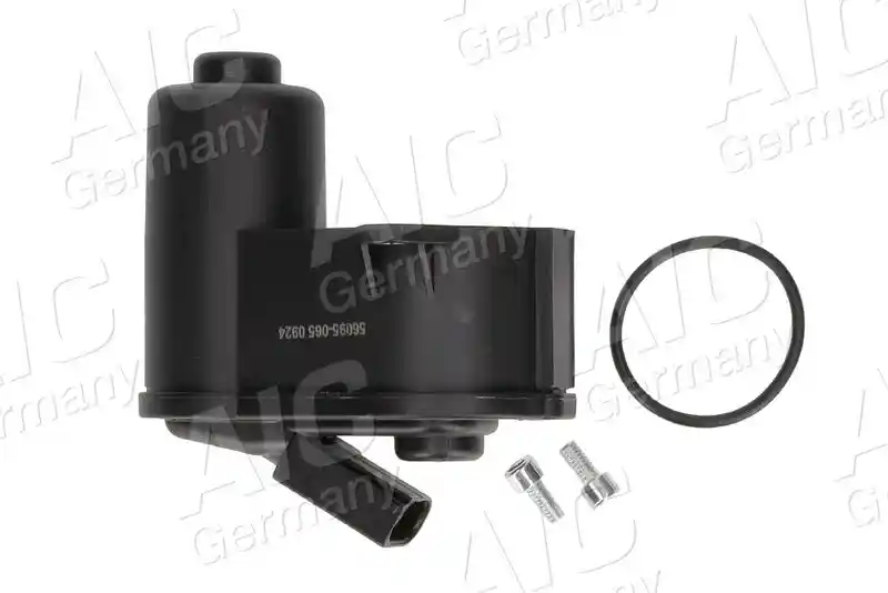 AIC 56095