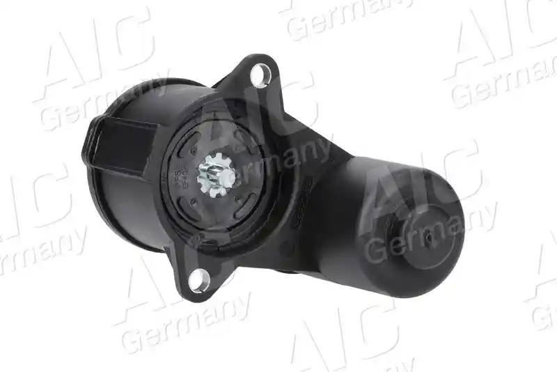 AIC 56095
