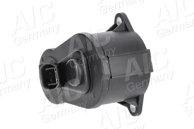 AIC 56095