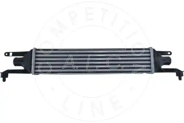AIC 56105 AIC 56105