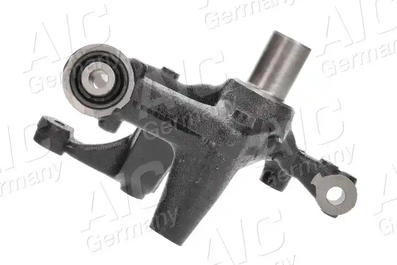 AIC 56112
