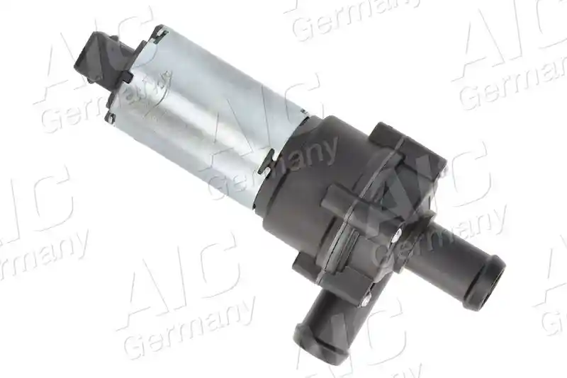AIC 56135