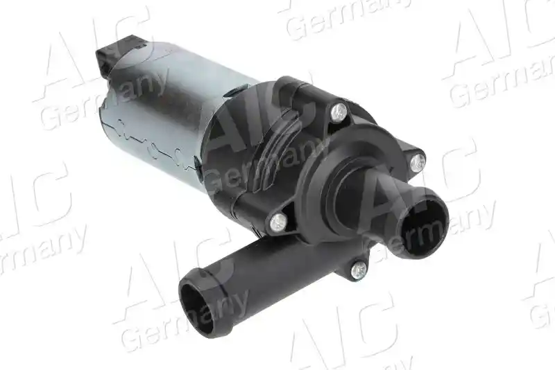 AIC 56135