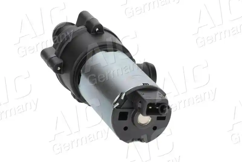 AIC 56135