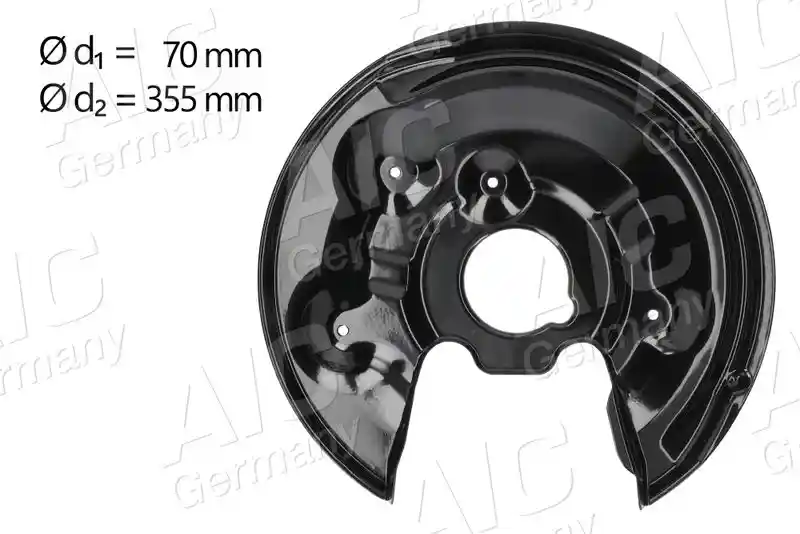 AIC 56161